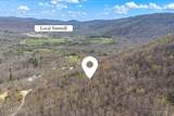 422 Crooked Branch Rd - Photo 11