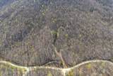422 Crooked Branch Rd - Photo 12