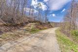 422 Crooked Branch Rd - Photo 13