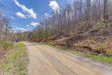 422 Crooked Branch Rd - Photo 14