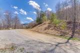 422 Crooked Branch Rd - Photo 15