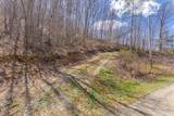 422 Crooked Branch Rd - Photo 16