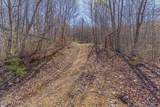 422 Crooked Branch Rd - Photo 17
