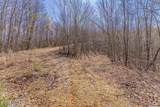 422 Crooked Branch Rd - Photo 18
