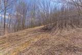 422 Crooked Branch Rd - Photo 19