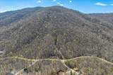422 Crooked Branch Rd - Photo 2