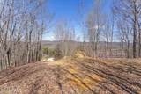 422 Crooked Branch Rd - Photo 20