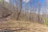 422 Crooked Branch Rd - Photo 21