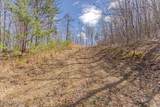 422 Crooked Branch Rd - Photo 22