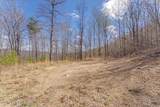 422 Crooked Branch Rd - Photo 23