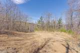422 Crooked Branch Rd - Photo 24