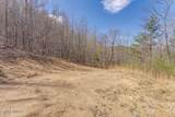 422 Crooked Branch Rd - Photo 25