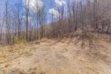 422 Crooked Branch Rd - Photo 26