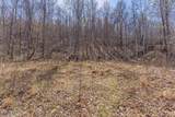 422 Crooked Branch Rd - Photo 27