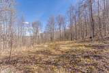 422 Crooked Branch Rd - Photo 28