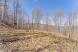 422 Crooked Branch Rd - Photo 29