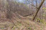 422 Crooked Branch Rd - Photo 31