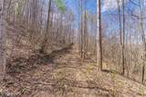 422 Crooked Branch Rd - Photo 32