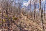 422 Crooked Branch Rd - Photo 33