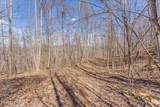 422 Crooked Branch Rd - Photo 34