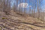 422 Crooked Branch Rd - Photo 35