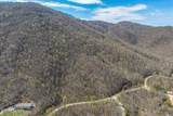 422 Crooked Branch Rd - Photo 6