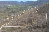 422 Crooked Branch Rd - Photo 7