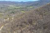 422 Crooked Branch Rd - Photo 8