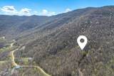 422 Crooked Branch Rd - Photo 9