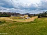 865 Navigator Drive - Photo 10
