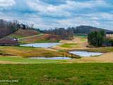 865 Navigator Drive - Photo 11