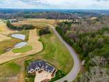 865 Navigator Drive - Photo 12