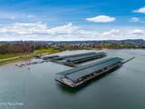 865 Navigator Drive - Photo 14