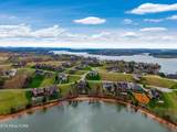 865 Navigator Drive - Photo 16