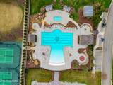 865 Navigator Drive - Photo 18
