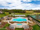 865 Navigator Drive - Photo 19