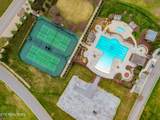 865 Navigator Drive - Photo 20