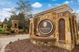 865 Navigator Drive - Photo 3