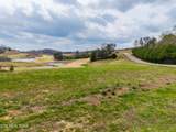 865 Navigator Drive - Photo 9