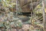  Ridge Top Drive - Photo 10