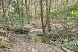  Ridge Top Drive - Photo 13