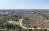  Ridge Top Drive - Photo 14