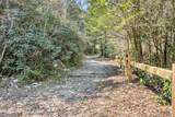  Ridge Top Drive - Photo 9