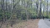 4046 Forest Trail Drive - Photo 1