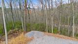 4046 Forest Trail Drive - Photo 16