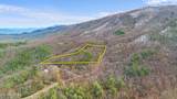 4046 Forest Trail Drive - Photo 2
