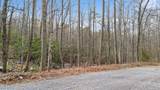 4046 Forest Trail Drive - Photo 6
