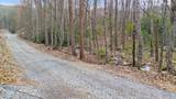 4046 Forest Trail Drive - Photo 7