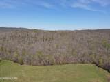 00 York Hwy - Photo 5
