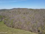 00 York Hwy - Photo 6